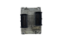 Controlador Fiat 00551803110 0261207901 Bosch 52646