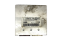 Controlador Del Motor 16202279 D96006 GE Opel GM Delco