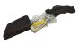 Entrada De Aire Derecho Original 6V0121284 Skoda Fabia 3