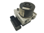 Bomba Abs Citroen Peugeot 9665344180 10.0970-1153.3 ATE 62517