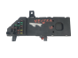 Controlador 13193588 359171 Opel GM Temic