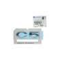 Emblema Original a Trasera 8665YW 8665.YW Citroen C5