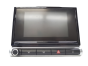 Pantalla Del Ordenador Citroen C3 III 9812006580 98123287XU Valeo 1267