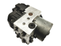 Bomba Abs Lancia Lybra 46520022 0273004421 Bosch 35766