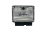 Controlador 045906019AP 0281010865 Volkswagen Bosch 48084