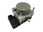 Bomba Abs Fiat Panda 51799595 0265800673 0265232021 Bosch 66615