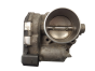Mariposa De Aire Ford Volvo 7S7G-9F991-CA 0280750535 1.6
