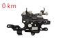 Soporte Del Motor 241368489R 2.0 dci Renault Trafic 3 Vivaro B 2 0km