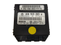 Controlador VW 1K0919283A 0263004065 Bosch 22112