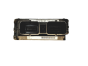 Controlador IAW59F.M3 55181132 Fiat Magneti Marelli 21819