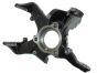 Mangueta De La Rueda Izquierdo 1K0407255T 44070091201 VW Audi Seat Skoda Vika