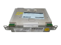 Navegación Citroen Peugeot 9833499580 7503900285 Bosch 21012
