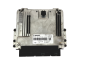 Controlador 0281033357 237106626R Renault Bosch 28828