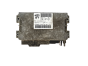 Controlador Fiat 46480662 IAW16F.EB  Magneti Marelli 25213