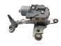 Motor De Los Limpiaparabrisas Derecho S-Max Galaxy 6M21-17504-DB 1397220603 96