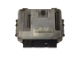 Controlador 0281011776 8200391966 8200386508 Renault Bosch 3736