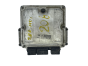 Controlador 0281011525 9654694380 9640938680 PSA Bosch 52025