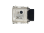 Controlador 39111-03851 9001140483KC KIA Bosch 43510