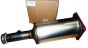 Filtro Fap Dpf Original 1738.08 173808 Citroen C5 Peugeot 407 2.0 HDI