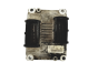 Controlador Fiat 00468183880 0261207086 Bosch 17427