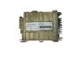 Controlador 0285007061 893907383B 7.18167.62 VW Bosch