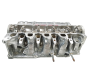 La Culata 110421615R--B 110413019R 1.5dci Renault Dacia