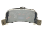 Velocímetro/Instrumentos Y Relojes Fiat Panda 51771900 503000492900