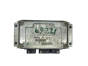 Controlador 0261206633 9637839580 9644842980 PSA Bosch 63134