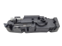 Gato Para Automóvil Renault Espace 4 8200049294