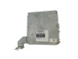 Controlador 89661-44360 175800-5461 Toyota Denso 