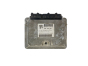 Controlador IAW49F.B2 46761567 Fiat Magneti Marelli 42448
