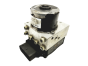 Bomba Abs Ford Focus 98AG-2M110-CA 10.0948-0105.3 Ate 59832