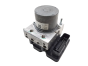 Bomba Abs Citroen Peugeot Opel 9812786180 0265956353 1146