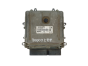 Controlador Volvo 30729826A 0281012103 Bosch 38024