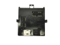 Controlador BSI 8200192469 21668718-1A Renault Sagem 22756