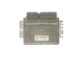 Controlador MEC37-320 F2 YC  Nissan Hitachi 