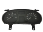 Velocímetro/Instrumentos Y Relojes Renault Master 2 8200467952 D 56461