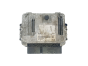 Controlador 55205068 0281012144 Alfa Romeo Bosch 35602