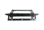 Soporte Parachoques Delantero 7C0807109B 88071868902 VW Crafter DPA