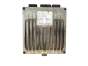 Controlador 8200374301 8200331477 R0410C122B Renault Delphi 