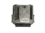 Controlador 0281014354 8200726880 8200848407 Renault Bosch 37028