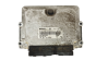 Controlador 55185365 0281010332  Alfa Romeo 18338