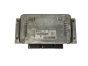 Controlador 0281001839 9630059880 PSA Bosch 17207