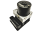Bomba Abs VW Audi Seat Skoda 1K0907379K 1K0614517H Ate 46908