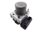 Bomba Abs Seat Ibiza 6C0614517K 0265956084 Bosch 1671