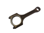Biela Del Pistón Citroen Peugeot 1648526580 1.6 THP VTI 570