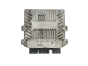 Controlador 3S61-12A650-LB 5WS40140D-T SID 804 Ford Siemens 39070