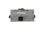 Controlador Moduł 51758249 503440050101 Fiat  Magneti Marelli 40496