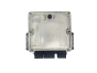Controlador 0281011524 9640938680 9652183880 PSA Bosch 45379