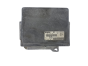Controlador 0261204788 9631528780 PSA Bosch 48764